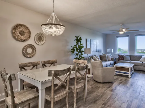 500 Gulf Shore Dr Unit 208B, Destin, FL 32541