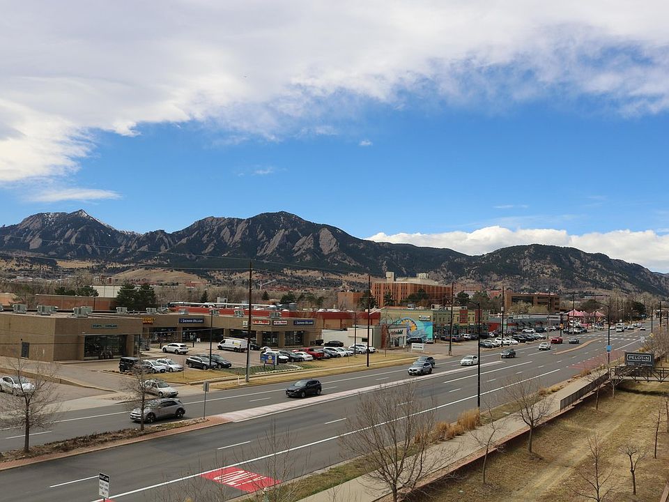 1st image of 3601 Arapahoe Ave #D-319