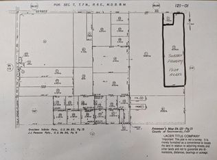 9188 Gerber Rd, Sacramento, CA 95829