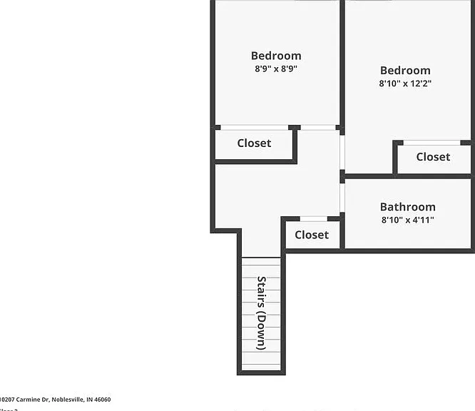 10207 Carmine Dr — Photo 3