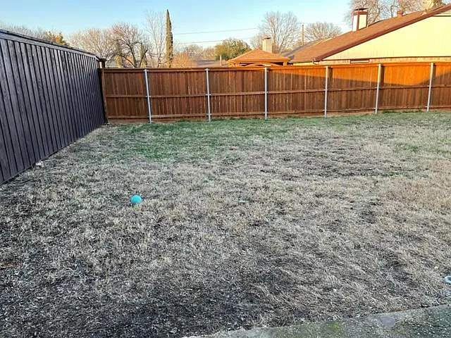 1211 Brush Creek Dr — Photo 16