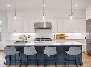 3825 Zenobia St, Denver, CO 80212