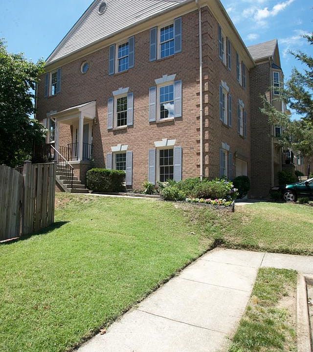 1st image of 5983 Norham Dr