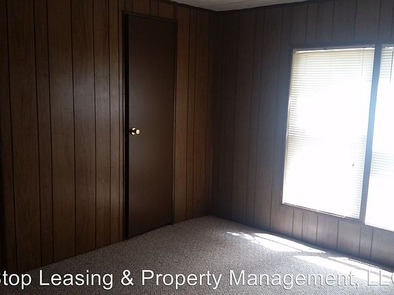 4th image of 406 Byrne St APT B