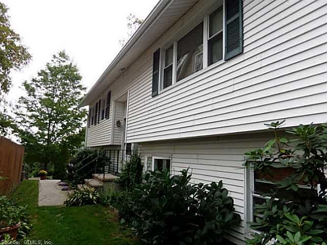 1st image of 210 Park Ave
