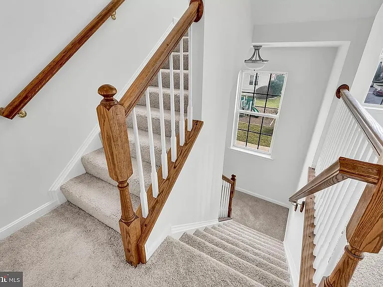 1822 Wheyfield Dr #B — Photo 23