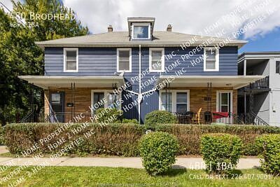 2nd image of 480 Brodhead St