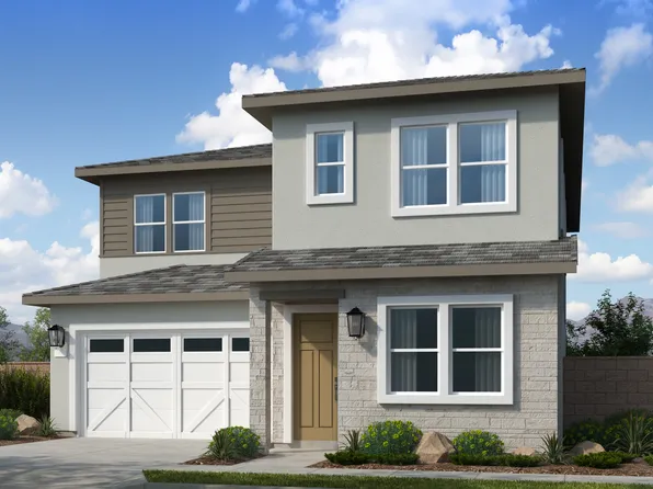 230 Briar Moon, Irvine, CA 92618