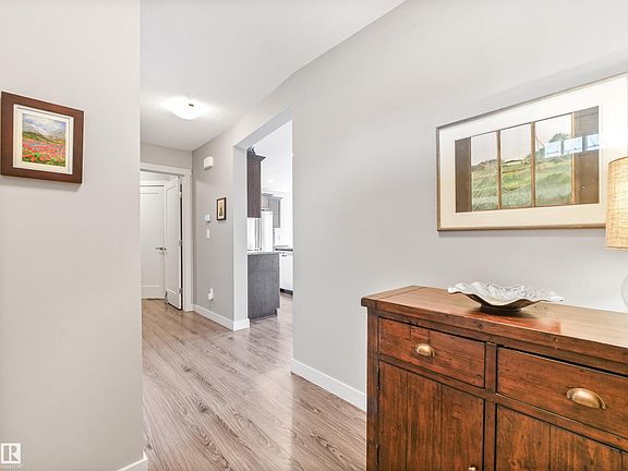 3rd image of 1277 Starling Dr NW