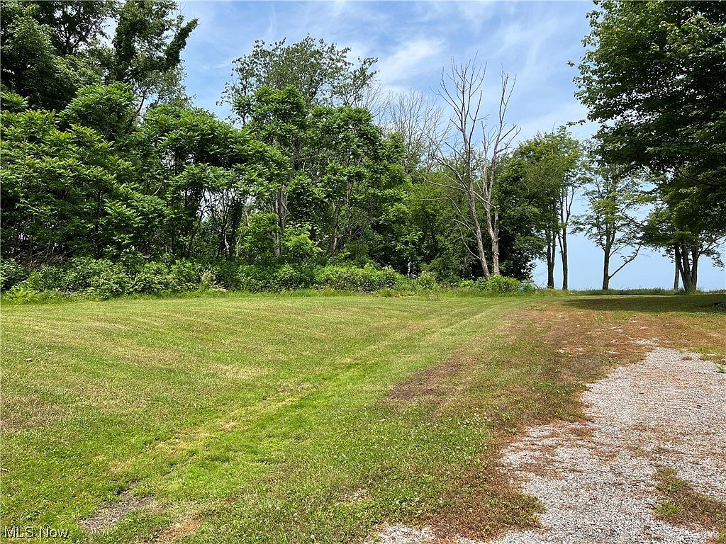 Vl 3 Lake Rd, North Kingsville, OH 44068 Zillow