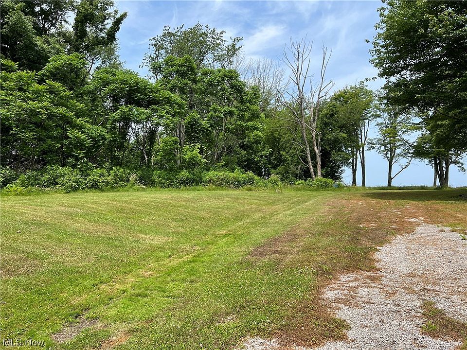 1st image of Vl 3 Lake Rd