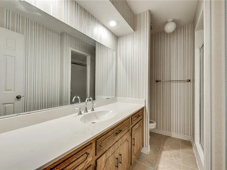 3043 Modella Ave — Photo 8