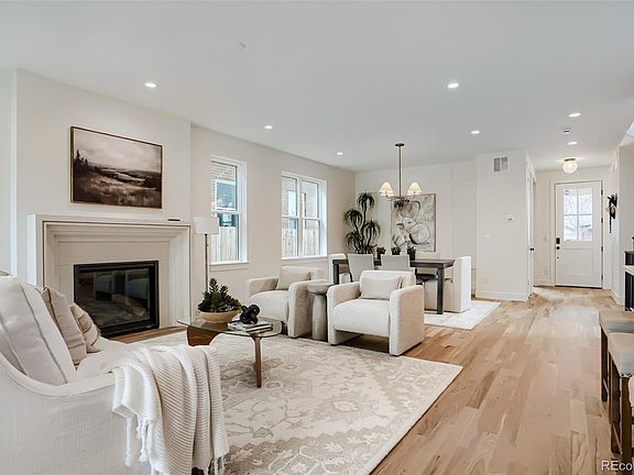 3rd image of 3316 N Vine Street
