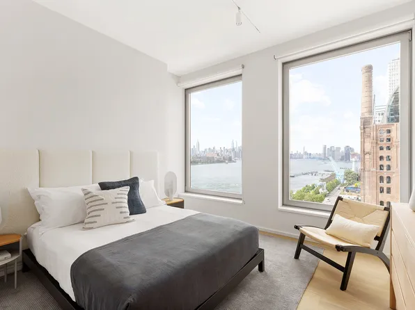 8 South 4th Street image 1 of 27