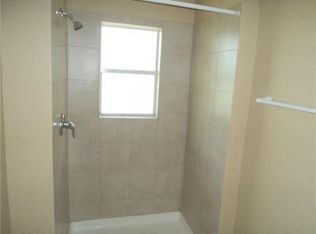 3848 Mount Ranier St #3848, Dallas, TX 75211