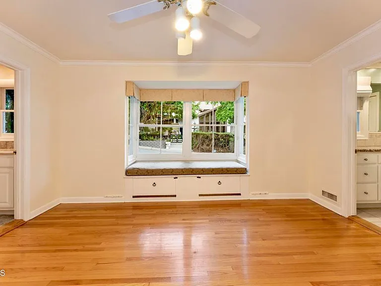 1650 Knollwood Dr — Photo 27