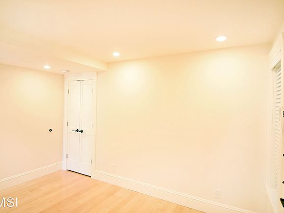 5th image of 666A Bay St