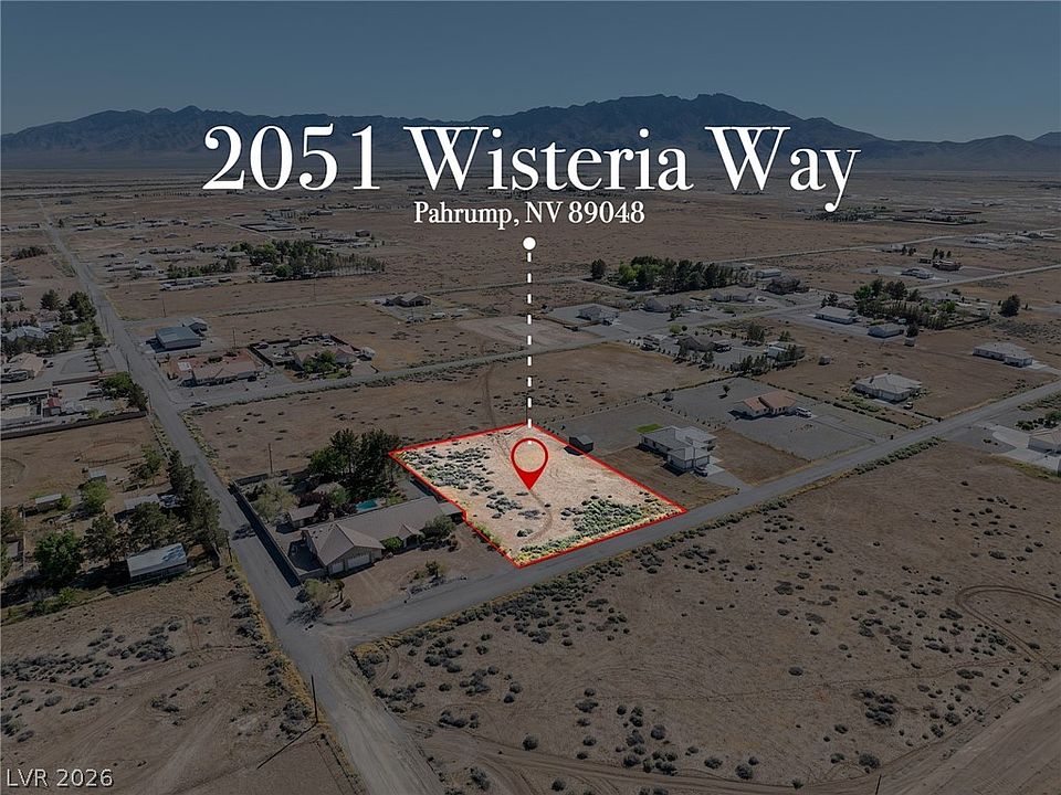 1st image of 2051 Wisteria Way