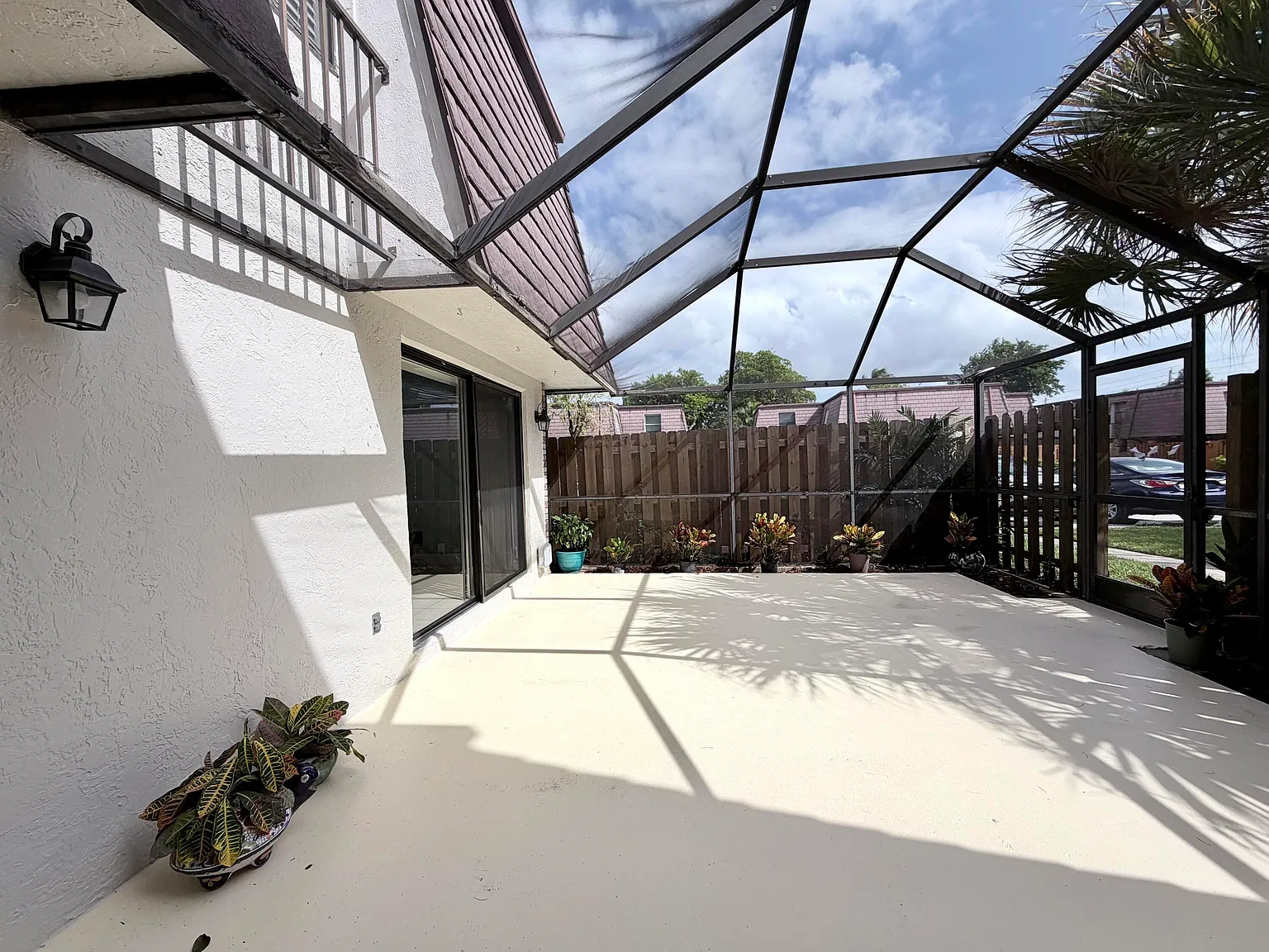 2 bed, 2.5 bath, 1290 sqft, $2,450 — Photo 4