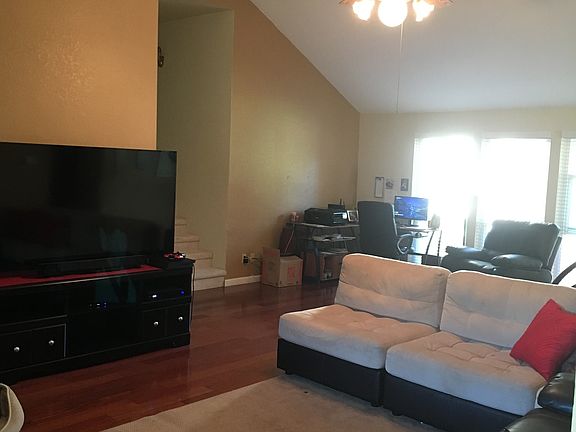 4th image of 8780 Country Vista Ln