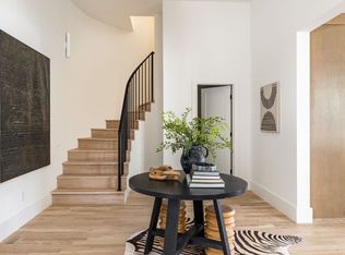 2804B W Kirkwood Ave, Nashville, TN 37204