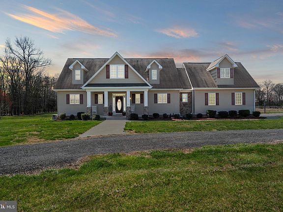 2nd image of 12649 Lemaster Dr