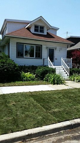 1st image of 4448 N McVicker Ave