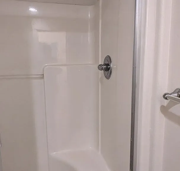 Halsey East Townhomes — Photo 109