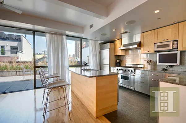 Rented by Halstead Real Estate | media 20