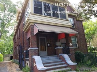 113 Park Pl, Schenectady, NY 12305