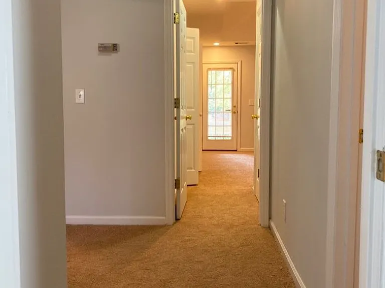 203 Bayside Dr — Photo 13
