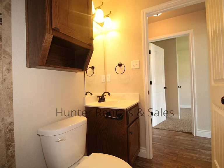 1104 Wren Cir — Photo 24