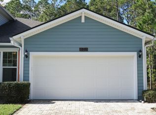 632 Coconut Palm Pkwy, Ponte Vedra, FL 32081