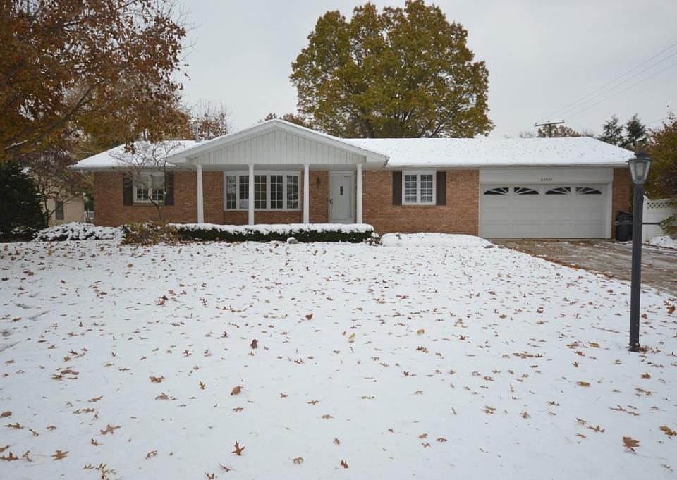 1st image of 52836 Swanson Dr