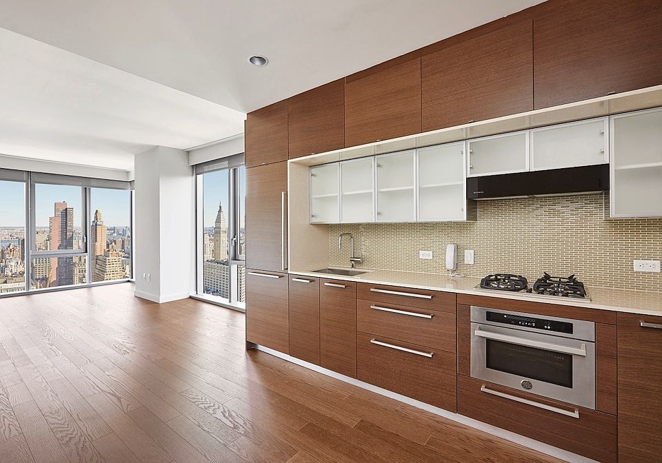 1st image of 100 W 31st St APT 23J