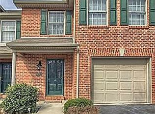 4072 Darius Dr, Enola, PA 17025