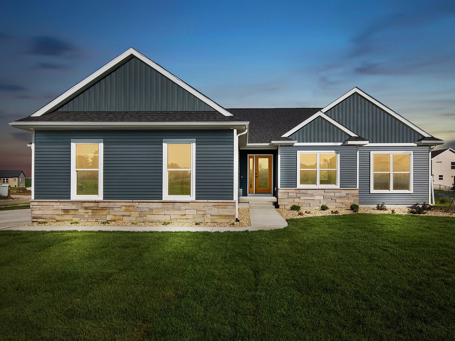 1401 Falcon Rdg CY7UGY, Waterloo, IA 50701 Zillow