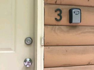 2483 Dockside Dr, Soddy Daisy, TN 37379