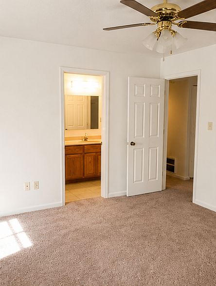1st image of 6073 Delaware Dr