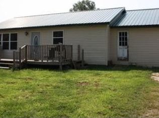 106B Rr 1, Birch Tree, MO 65438