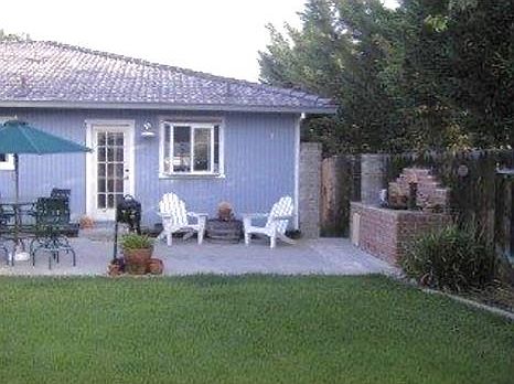 2nd image of 1491 Jenner Ct