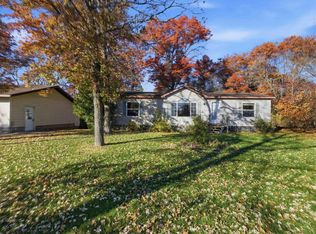 2570 130th St SW, Pillager, MN 56473