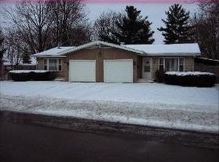 1780-82 Maple Ln, Elgin, IL 60123