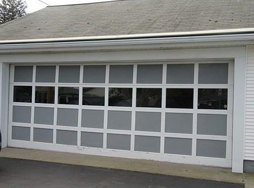 5th image of 1330 Quincy Shore Dr