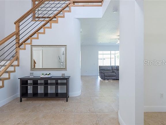 3rd image of 1032 Jacob Way