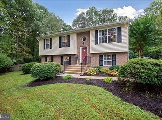 26632 Cecilia Ct, Mechanicsville, MD