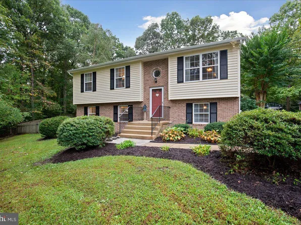 26632 Cecilia Ct, Mechanicsville, MD 20659