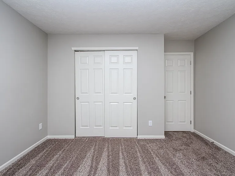 4633 Owls Nest Pl — Photo 10