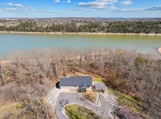 27345 Farm Road 1250, Golden, MO 65658