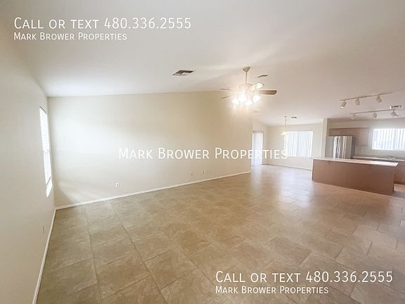 2nd image of 13984 W Country Gables Dr